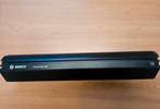 Bosch Powertube 625  fietsaccu SMART, Ophalen of Verzenden, Zo goed als nieuw