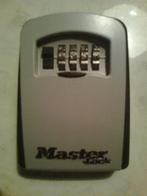 sleutel kluisje e, Ophalen of Verzenden, 25 tot 50 cm, Minder dan 50 cm, Minder dan 100 cm