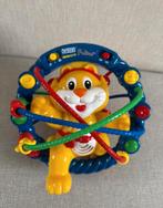 VTech Felice interactieve speelgoedkat – met licht & muziek, Ophalen of Verzenden, Gebruikt, 6 maanden tot 2 jaar