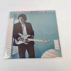 John Mayer Sob Rock LP || Nu voor €19.99!, Ophalen of Verzenden, Gebruikt, Poprock