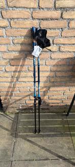 Nordic walking stokken, Ophalen, Nieuw, Wandelstok