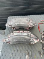 Brembo remklauwen Alfa Romeo 166 V6, Ophalen of Verzenden, Gebruikt, Alfa Romeo
