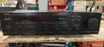 DENON DRA-385RD Stereo Receiver Versterker, Audio, Tv en Foto, Versterkers en Receivers, Ophalen, Denon