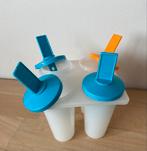 Ijsvormpjes set (niet gebruikt), Ophalen, Nieuw