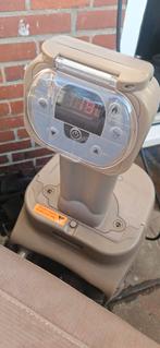 Intex pure spa pomp, Tuin en Terras, Bubbelbaden en Hottubs, Ophalen, Pomp