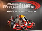 TE KOOP: NIEUWE EXPRIT KART MINI - Rollend of Compleet, Ophalen, Nieuw, Kart