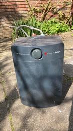 Boiler, Minder dan 20 liter, Ophalen of Verzenden, Gebruikt, Boiler