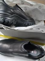 Bata Industrials Werkschoenen Maat 42 Zwart, Ophalen of Verzenden, Nieuw, Zwart, Werkschoenen