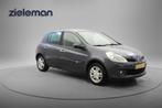 Renault CLIO 1.6 16V Dynamique S - Clima, Cruise, Half Leer,, Voorwielaandrijving, Gebruikt, Huisgarantie, 4 cilinders