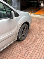 Gezocht chauffeur 2/3 uur per dag (wegens letsel), Contacten en Berichten, Reisgenoten en Carpoolers