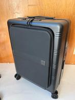 NEW and unused Airback NEXT, 40 tot 60 cm, 20 tot 30 cm, Verzenden, Zwart