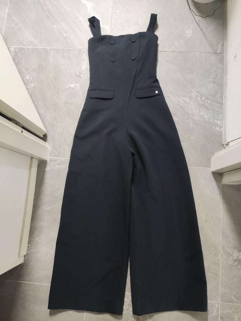 jumpsuit Josh V, Nieuw, Maat 34 (XS) of kleiner, Josh V, Verzenden