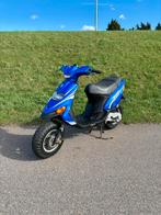 Gilera Stalker 50cc, Ophalen, Tweetakt, Gebruikt, Overige modellen
