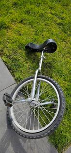 Te Koop - Eenwieler, Ophalen, Gebruikt