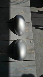 Originele Mini R56 spiegelkappen JCW, Ophalen, Mini