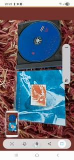 Dire Straits - On Every Street CD, Ophalen of Verzenden, 1990 - 1999, Zo goed als nieuw