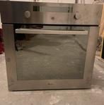 Oven Whirlpool, Witgoed en Apparatuur, Ovens, Ophalen, Gebruikt, Oven, Hete lucht