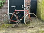 Vintage Koga Miyata Roadspeed, Fietsen en Brommers, Ophalen, Gebruikt, 10 tot 15 versnellingen, Koga Miyata