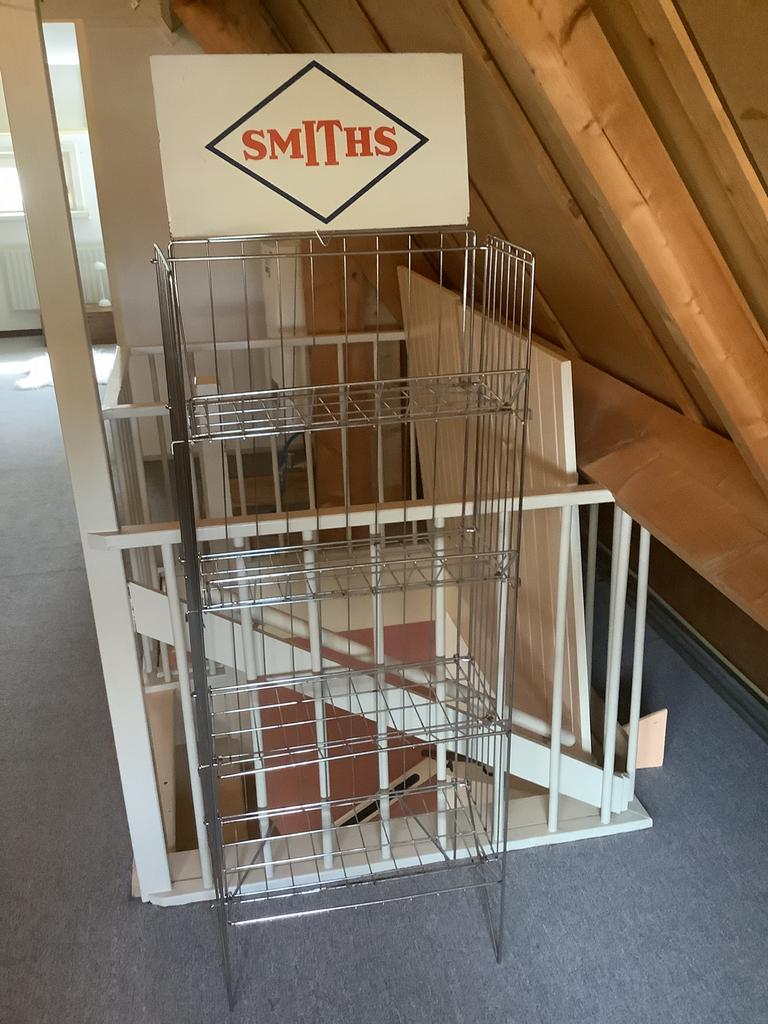 Te koop, Ophalen of Verzenden, Zo goed als nieuw