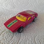 Matchbox Lesney Maserati BORA nieuw, Ophalen of Verzenden, Zo goed als nieuw, Auto