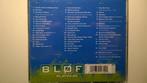 Bløf - Platinum, Cd's en Dvd's, Cd's | Nederlandstalig, Ophalen of Verzenden, Zo goed als nieuw, Rock