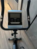 Virtufit HTR 2.0 Hometrainer + Virtufit Row 450 Roeitrainer, Gebruikt, Armen, Ophalen of Verzenden, Metaal
