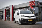 Fiat Scudo 2.0 144pk L2H1 | 2.5T trekgewicht | Cruise | Navi, Voorwielaandrijving, Gebruikt, Euro 6, 4 cilinders