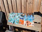 2x WE zwemshorts maat 170/176 -, Ophalen, Gebruikt, WE, Sport- of Zwemkleding
