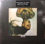 Ariana Grande - Thank U, Next, Ophalen of Verzenden, 2000 tot heden, Nieuw in verpakking, 12 inch