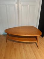 Quilda vintage salontafel/ La Redoute, Huis en Inrichting, Tafels | Salontafels, Ophalen