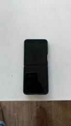 Samsung galaxy flip 3, Telecommunicatie, Mobiele telefoons | Samsung, Zwart, Nieuw, Ophalen of Verzenden, 128 GB