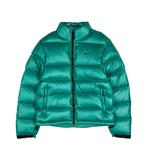 Nike nocta jacket Size S, Ophalen of Verzenden, Nieuw
