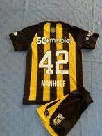 Betaalbare ORIGINELE voetbalshirts (15-35€ per stuk), Ophalen of Verzenden, Zo goed als nieuw, Buitenlandse clubs, Shirt