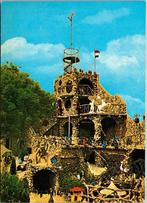 Heerlerheide - Rekreatiepark Droomkasteel Fantastico 2x, Verzamelen, Verzenden, 1960 tot 1980, Ongelopen, Limburg