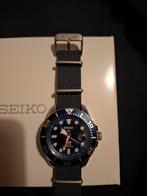 Seiko Padi SNE549, Ophalen of Verzenden, Nieuw, Staal, Seiko