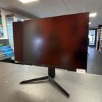 LG UltraGear 27GP850P 27'' 165Hz 1ms QHD Monitor, LG, Zo goed als nieuw, Support@lg.com, LG Twin Towers
128 Yeoui-daero, Yeongdeungpo-gu
Seoul 07336
South Korea