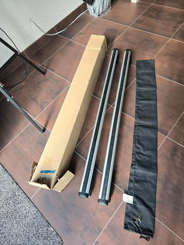 auto accesoires, Auto diversen, Auto-accessoires, Gebruikt, Ophalen