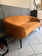 Riverdale tweezits bankje, Minder dan 75 cm, 150 tot 200 cm, Tweepersoons, Ophalen of Verzenden