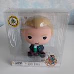 Harry Potter coin bank, Verzamelen, Harry Potter, Ophalen of Verzenden, Zo goed als nieuw