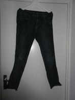 Parami Blauwe Spijkerbroek Reform Denim Maat 38, Kleding | Dames, Para Mi, Blauw, Ophalen of Verzenden, Zo goed als nieuw