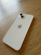 iPhone 14 Plus 128 GB, Ophalen, IPhone 14 Plus, Wit, Zonder abonnement