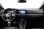 Volkswagen Golf 1.4 eHybrid 245 PK GTE | Sfeerverlichting |, Auto's, Volkswagen, Gebruikt, 4 cilinders, Met garantie (alle), Adaptive Cruise Control