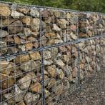 Breuksteen & Siergrind Big Bag – Grauwacke, Wit, Yellow Sun, Ophalen, Nieuw, Grind, Multi