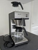 bravilor mondo, Gebruikt, 10 kopjes of meer, Koffiemachine, Gemalen koffie