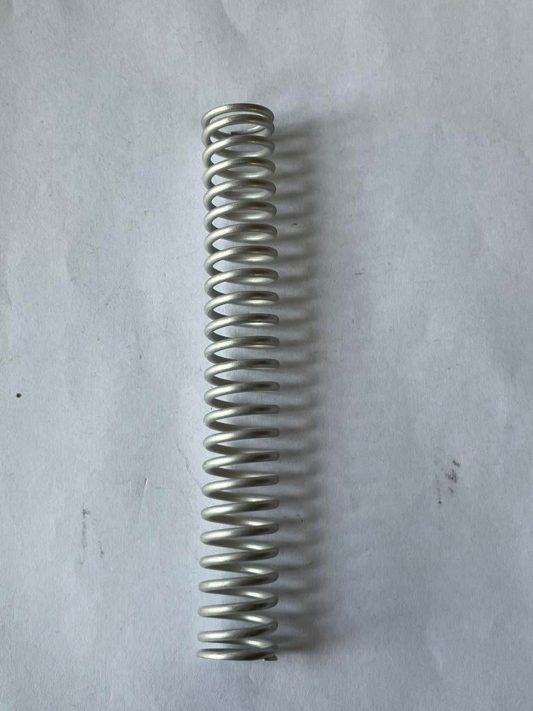 Bally handel meganisme Veren., Verzamelen, Automaten | Gokkasten en Fruitautomaten, Ophalen of Verzenden, Nieuw