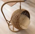 Katten hangmand, Ophalen, Nieuw