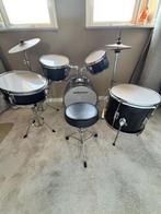 Drumstel Kids, Ophalen, Gebruikt, Overige merken