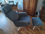 Relexstoel, Ophalen of Verzenden, Zo goed als nieuw, 75 tot 100 cm, 50 tot 75 cm