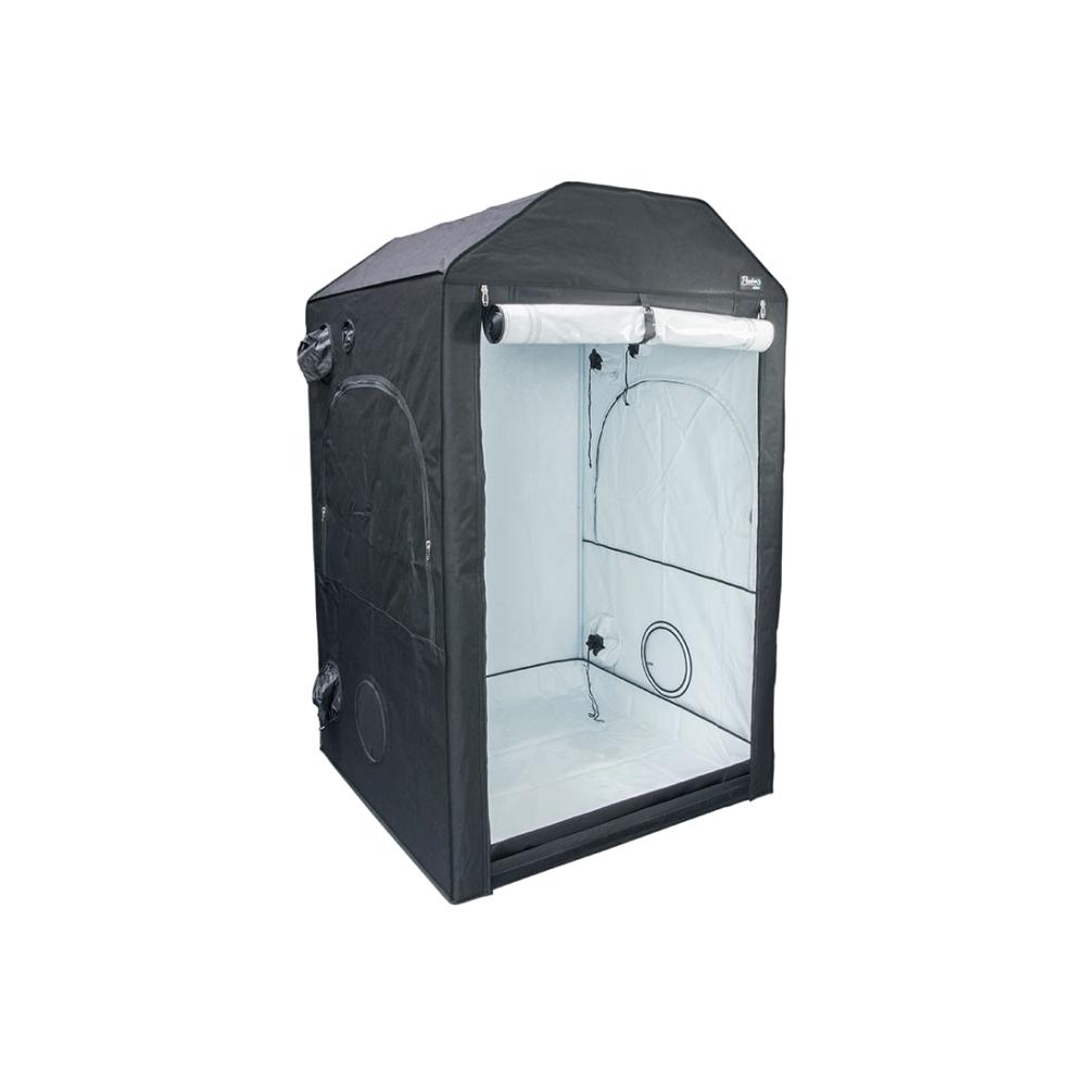Phantom kweektent, Tuin en Terras, Kassen, Zo goed als nieuw, Kweekkas, Overige materialen, Overige materialen, Ophalen