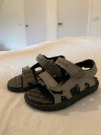 Timberland sandalen maat 24, Ophalen of Verzenden, Zo goed als nieuw, Jongen of Meisje, Overige typen